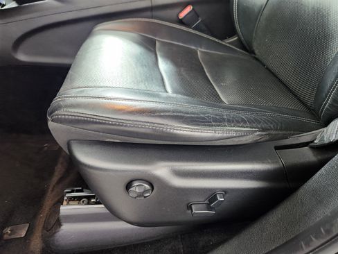 Used 2013 Dodge Durango Citadel image 13