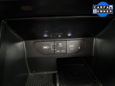Used 2024 Kia Sorento S AWD/4WD image 12