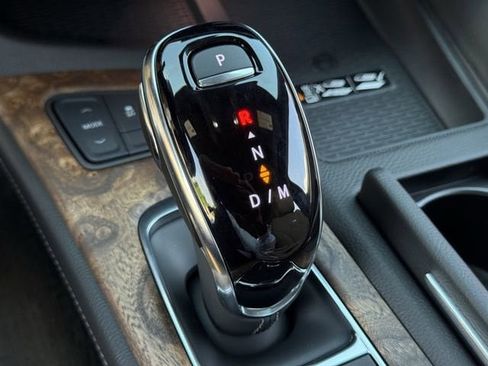 New 2026 Cadillac CT5 Premium Luxury image 16