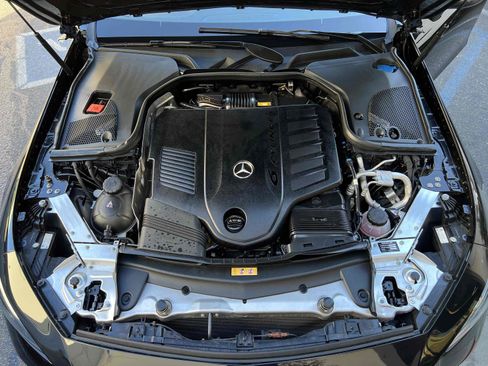 Used 2021 Mercedes-Benz CLS 450 image 24