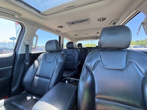 Used 2022 Kia Telluride S AWD/4WD image 31