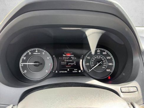Used 2019 Acura RDX AWD image 13