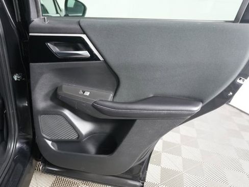Used 2022 Mitsubishi Outlander ES AWD/4WD image 32