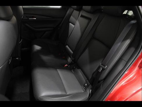Used 2023 MAZDA CX-30 AWD 2.5 S w/ Select Package image 18