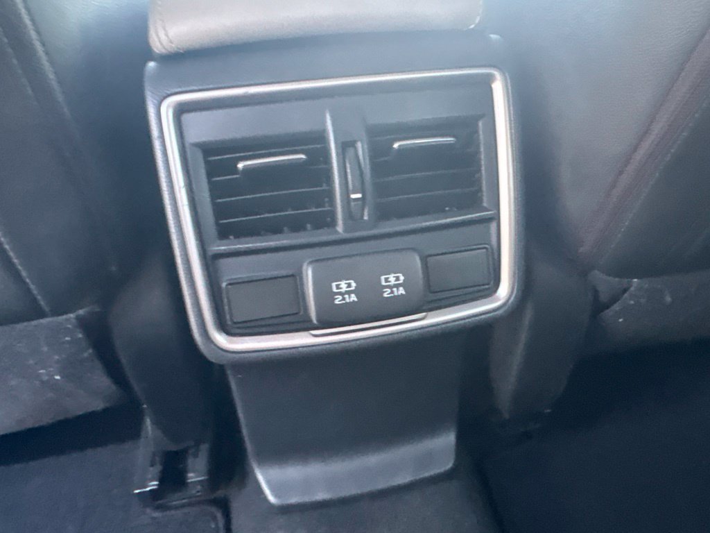 Used 2019 Subaru Forester Limited AWD/4WD image 18