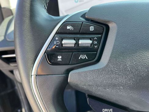 Used 2024 Kia EV6 Light image 19