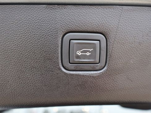 Used 2024 Chevrolet Blazer LT w/ Convenience Package image 26