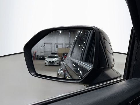 Used 2022 Hyundai Palisade Limited image 45