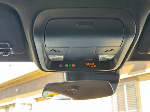 Used 2023 Cadillac XT4 Premium Luxury image 27