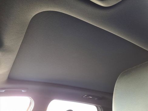 Used 2024 Kia Sportage X-Line w/ X-Line Premium Package image 19