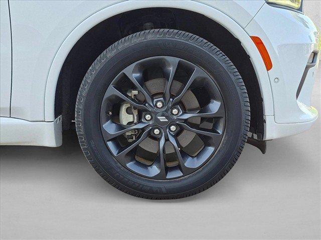 Used 2023 Dodge Durango R/T RWD image 25