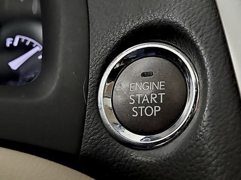 Used 2015 Lexus RX 350 350 image 23