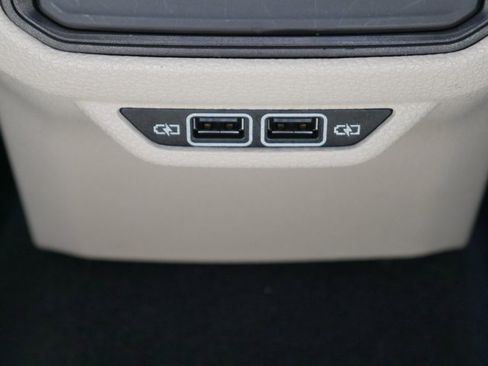 Used 2019 Volkswagen Passat 2.0T SE R-Line image 15