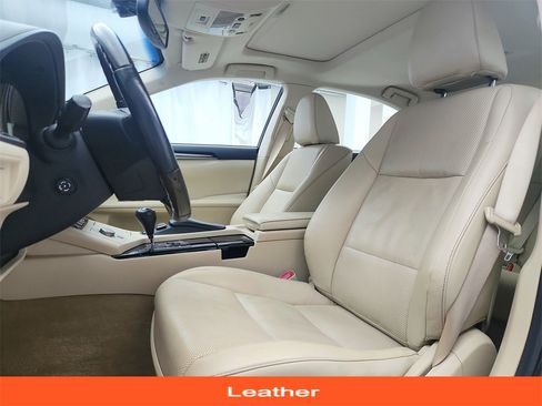 Used 2014 Lexus ES 350 image 11
