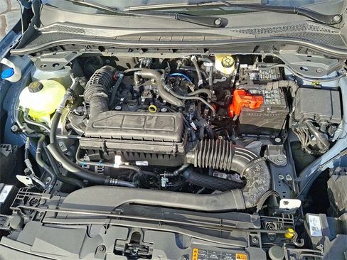 New 2026 Ford Escape Active image 20