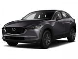 Used 2022 MAZDA CX-30 AWD 2.5 S image 2