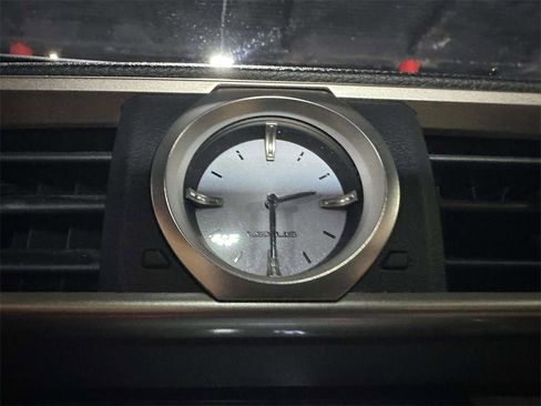 Used 2016 Lexus RC 300 AWD w/ Navigation System Package image 24