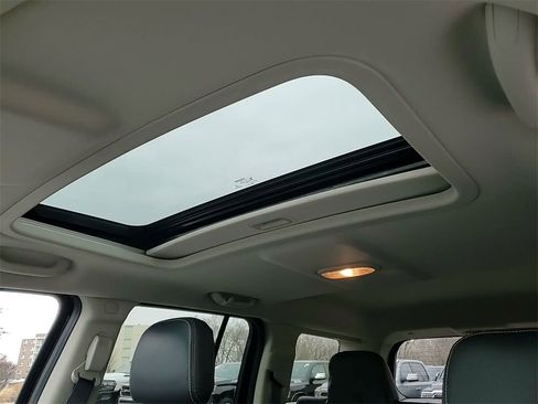 Used 2016 Jeep Patriot 75th Anniversary w/ Power Value Group image 31