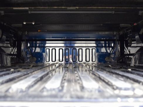 Used 2024 Ford F350 Lariat w/ Sport Appearance Package image 24