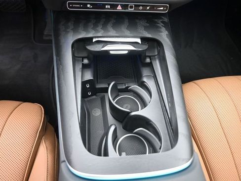 New 2026 Mercedes-Benz E 350 4MATIC Sedan image 3