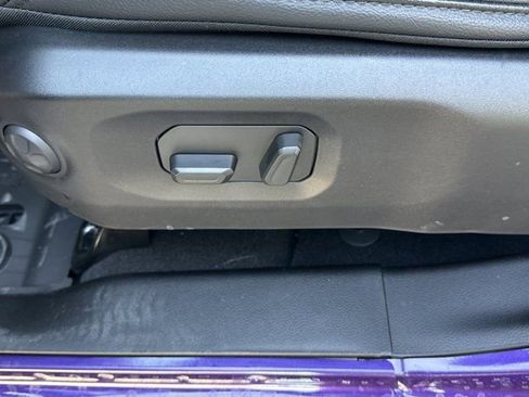 New 2026 Jeep Gladiator Sport image 16