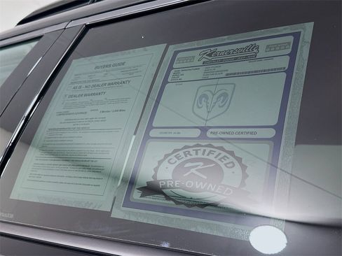 Used 2025 Hyundai Santa Fe SEL image 34