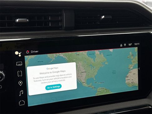 Used 2025 GMC Sierra 1500 AT4 image 16