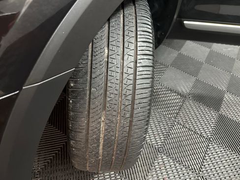 Used 2022 Kia Telluride S image 41