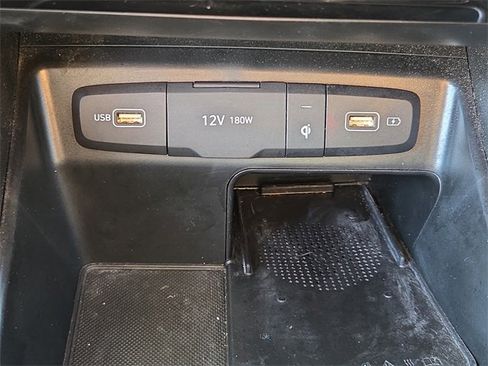 Used 2022 Hyundai Santa Cruz SEL w/ Activity Package image 30