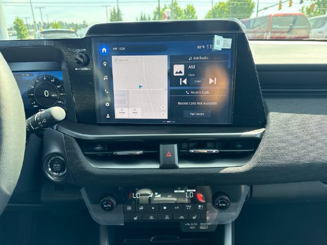 New 2026 Subaru Outback Limited XT AWD/4WD image 25