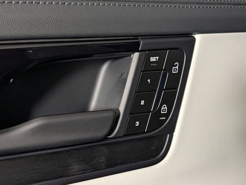 New 2026 Porsche Cayenne GTS AWD/4WD image 26