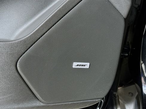 Used 2022 Cadillac XT6 Premium Luxury w/ Technology Package image 18