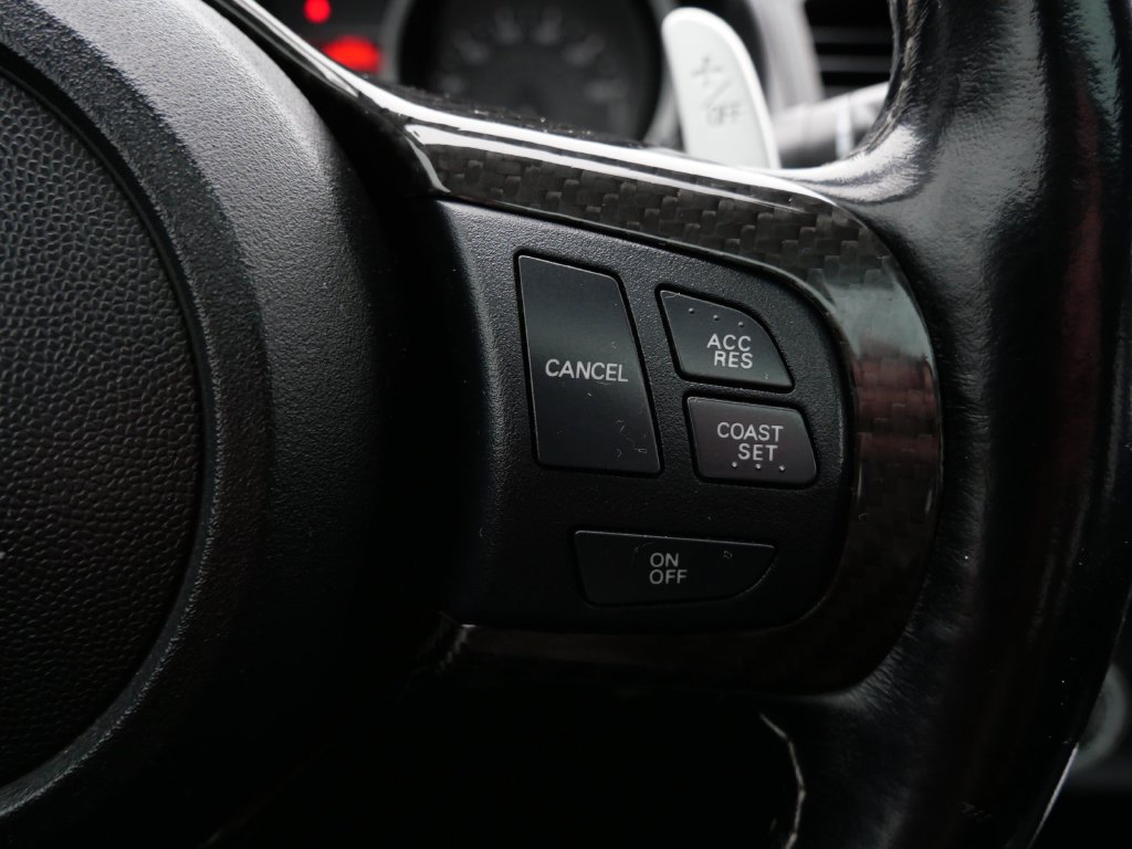 Used 2008 Mitsubishi Lancer Evolution MR AWD/4WD image 25