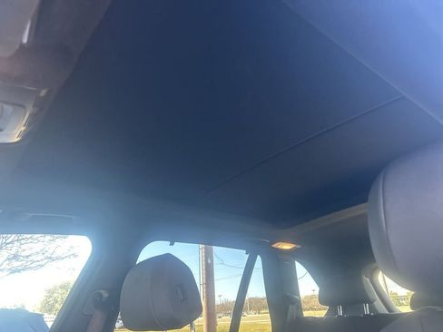 Used 2018 BMW X5 xDrive35i w/ Driving Assistance Package image 9