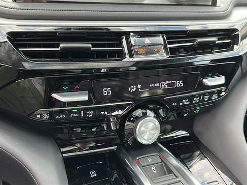 New 2026 Acura MDX SH-AWD w/ Technology Package image 18