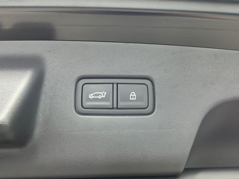 Used 2026 Hyundai Palisade Calligraphy AWD/4WD image 30