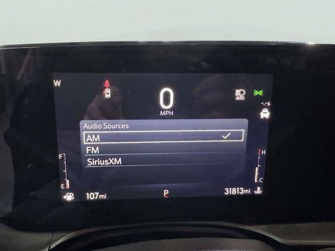 Used 2024 Buick Envista Preferred w/ Convenience I Package FWD image 16