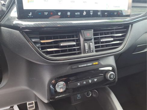 Used 2023 Ford Escape ST-Line w/ Tech Pack #1 FWD image 19