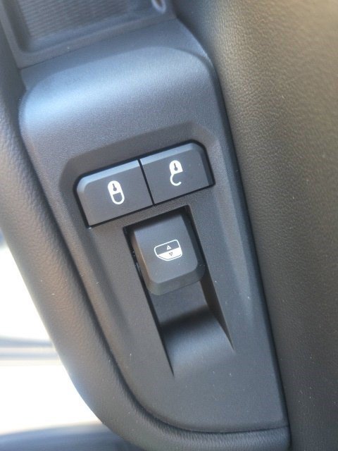 New 2027 Jeep Grand Cherokee Limited AWD/4WD image 18