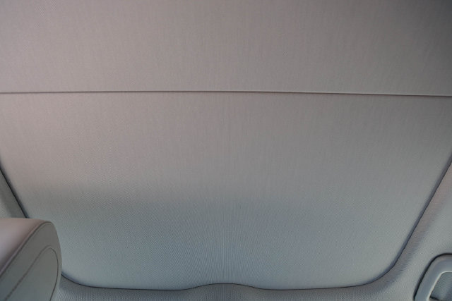 Certified 2024 Hyundai Ioniq 5 Limited RWD image 16