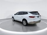 Used 2021 Buick Enclave Essence image 5