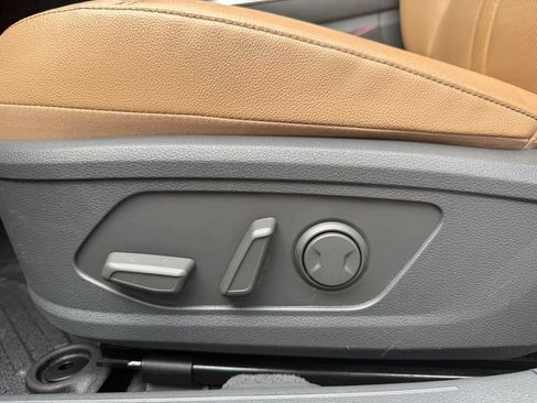 Used 2021 Hyundai Sonata Limited FWD image 23