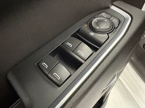 Certified 2023 GMC Sierra 1500 Elevation AWD/4WD image 24