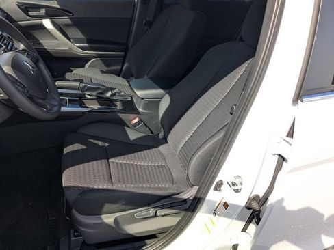 New 2026 Mitsubishi Eclipse Cross Ralliart image 21