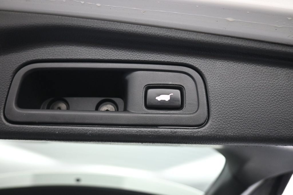 Certified 2021 Honda Pilot Special Edition image 24