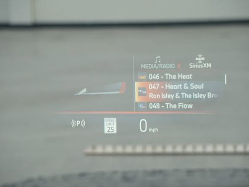 New 2026 BMW 530i 530i w/ Premium Package image 8