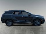 Used 2024 Kia Sportage SX Prestige image 6