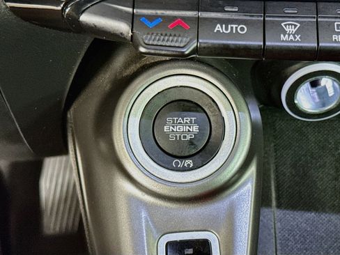 Used 2024 Dodge Hornet R/T w/ R/T Blacktop Package AWD/4WD image 19