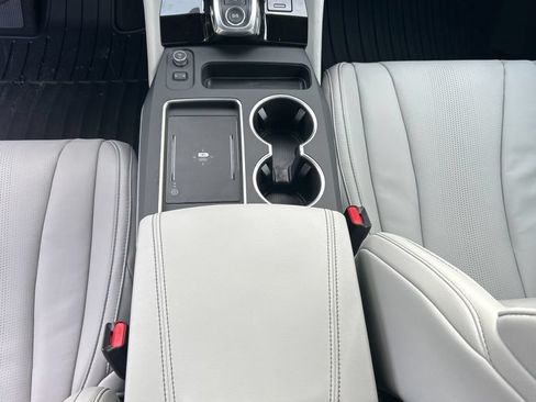New 2026 Acura MDX SH-AWD w/ Technology Package image 14