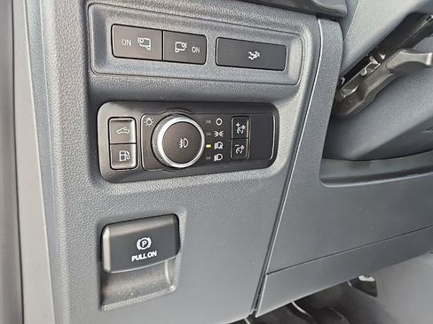 Used 2023 Ford F150 XLT w/ Equipment Group 302A High AWD/4WD image 30